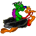 Ostrich Steed.gif (6 KB)