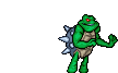 Anim0128.gif (9 KB)