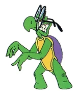 DevanShell2.jpg (42 KB)