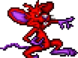 Candyrat