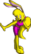 Lori Pose1.png (492 KB)