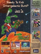 JazzJackrabbitGBA-Flyer.jpg (1.65 MB) Flyer