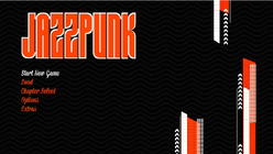 Jazzpunk Title Screen.png