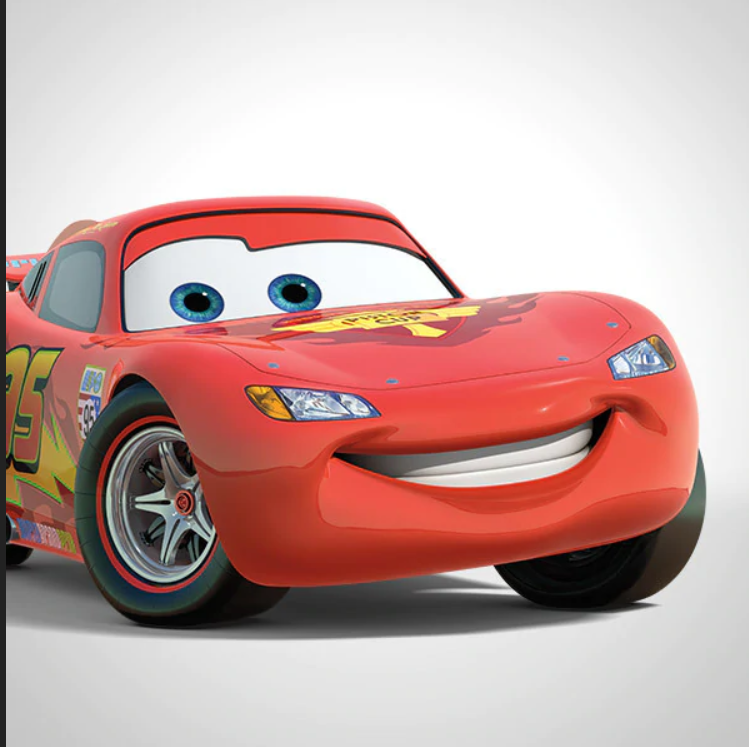 Тачки radiator springs adventures. Тачки вики молния маккуин. Молния маккуин персонажи pixar. Джон лассетер тачки 4. Герои мультика маккуин.