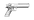 Weapon Handgun.png