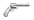 Weapon Revolver.png