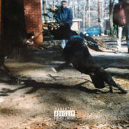 Lewis Street 2020 – EP