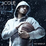 The Warm Up 2009 – Mixtape