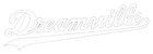 Dreamville Records