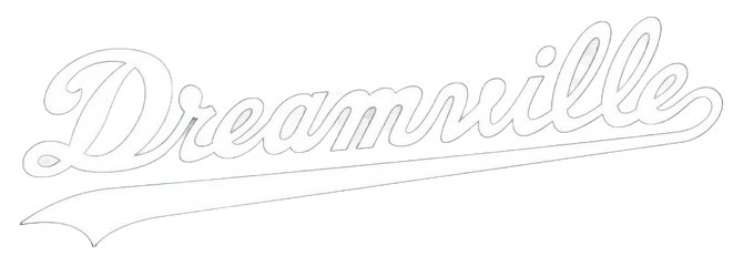 Dreamville Records