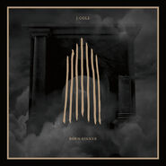 Born Sinner 2013 – Studio Album
