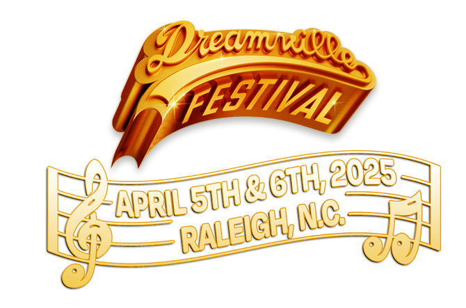His latest installment of the live music festival