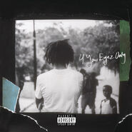 4 Your Eyez Only 2016 – Studio Album