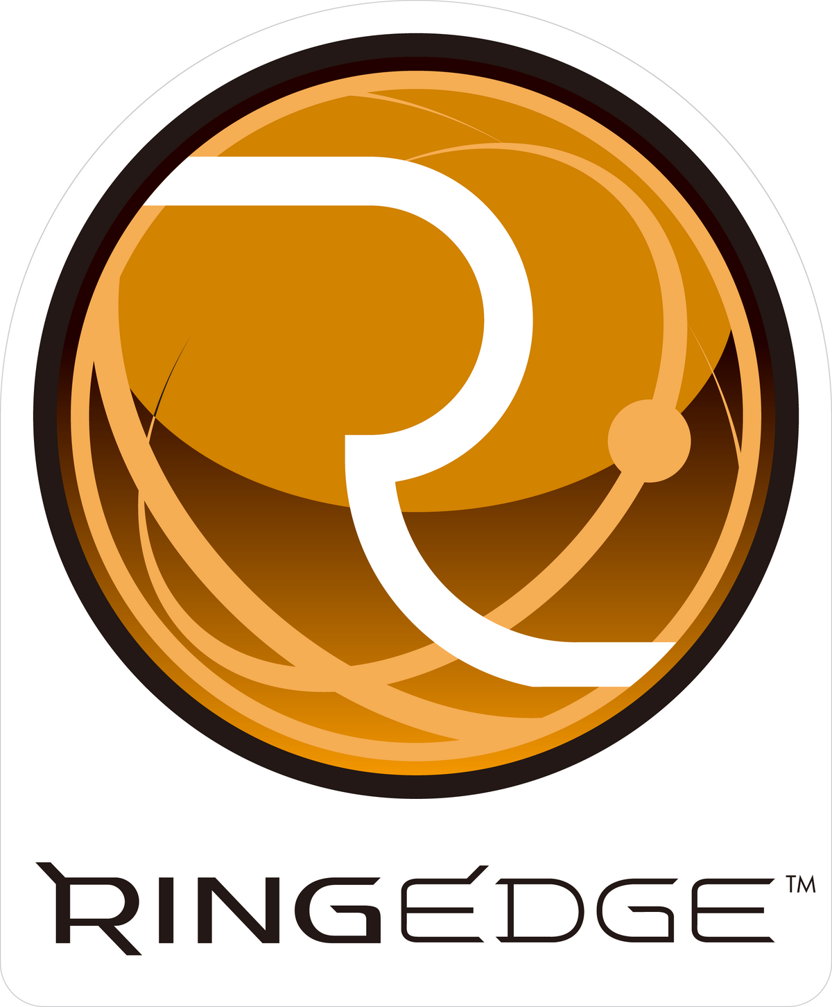 Category:SEGA RingEdge 2 | JConfig Universe Wiki | Fandom