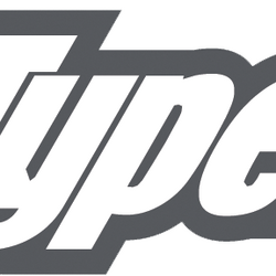 Jconfig Universe Wiki Fandom Jconfig Universe Wiki Fandom