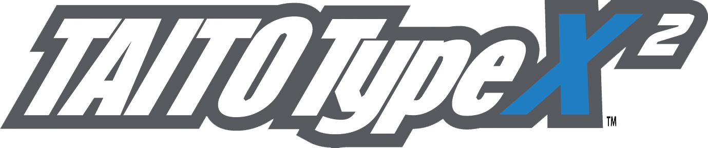 Category Taito Type X2 Jconfig Universe Wiki Fandom Category Taito Type X2 Jconfig Universe Wiki Fandom