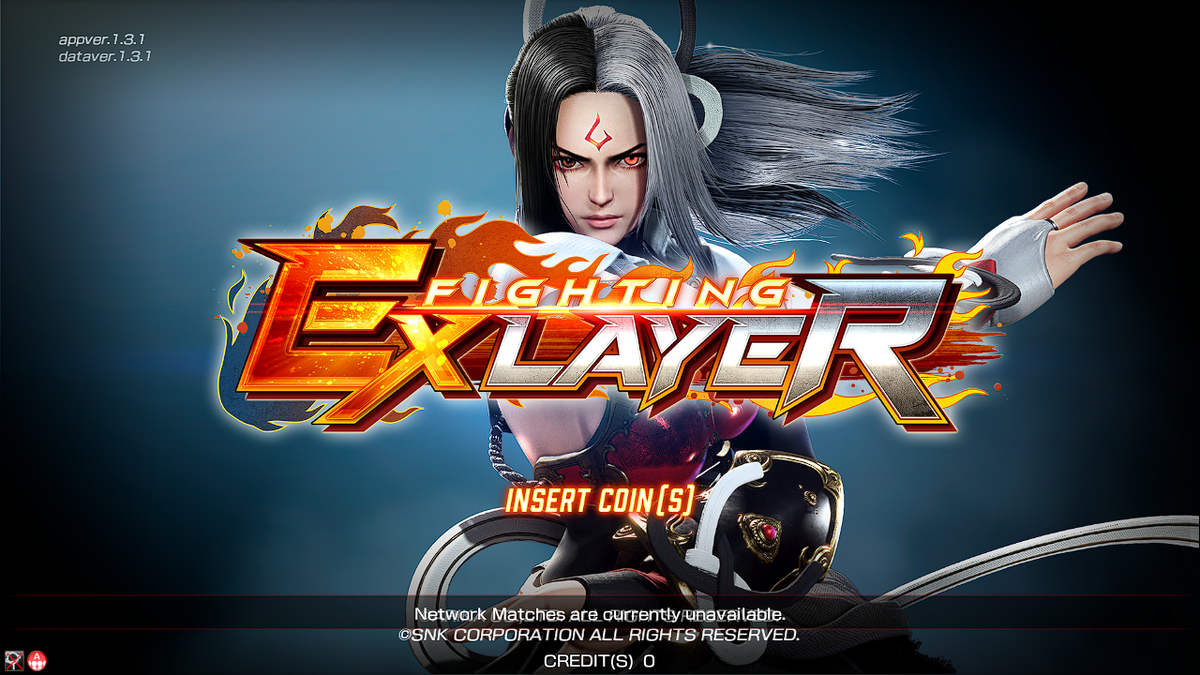 Fighting EX Layer | JConfig Universe Wiki | Fandom