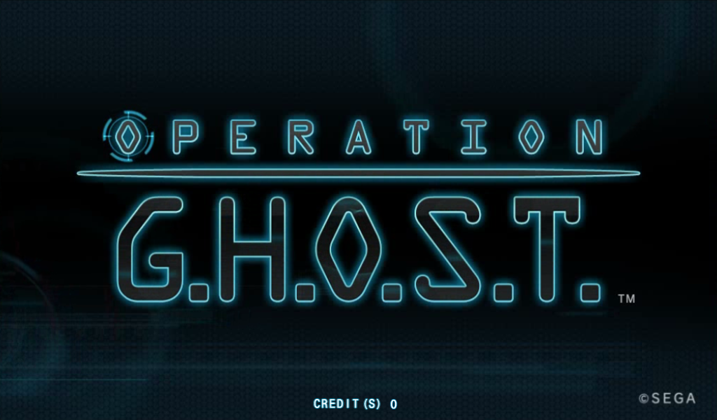 Operation Ghost Sega. Operation g.h.o.s.t боссы. Operation Ghost. G H O S T.