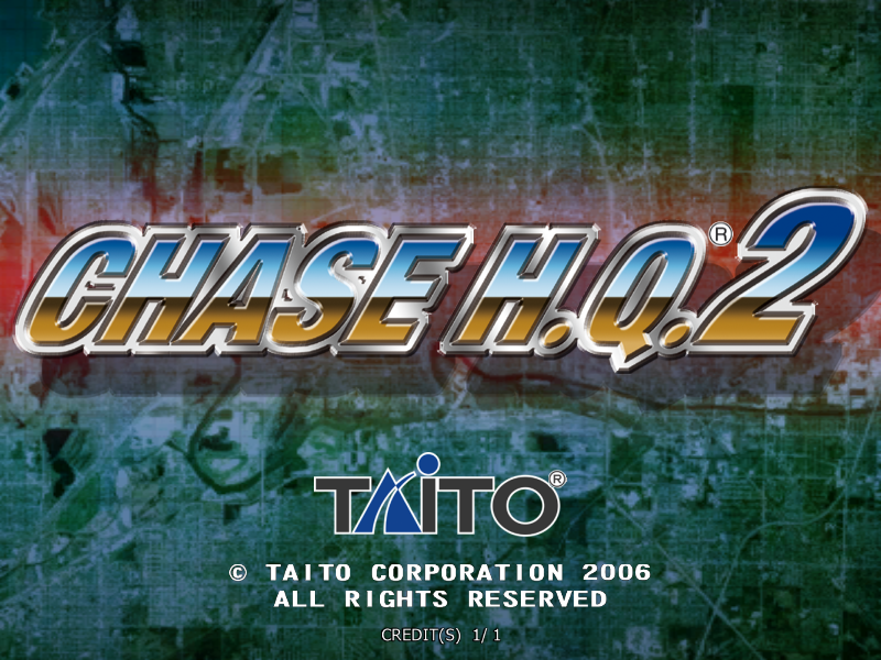 Chase H.Q. 2 | JConfig Universe Wiki | Fandom