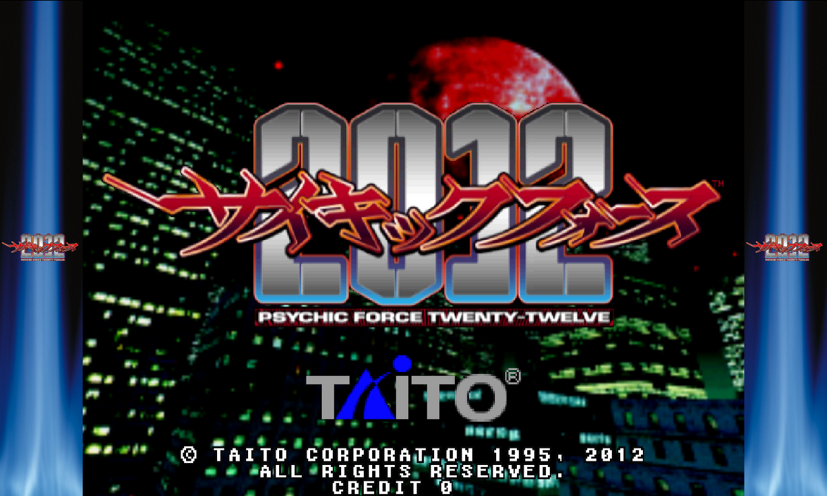 試聴用動画) THE ALFEE Neo Universe 2012 Final Series Catch