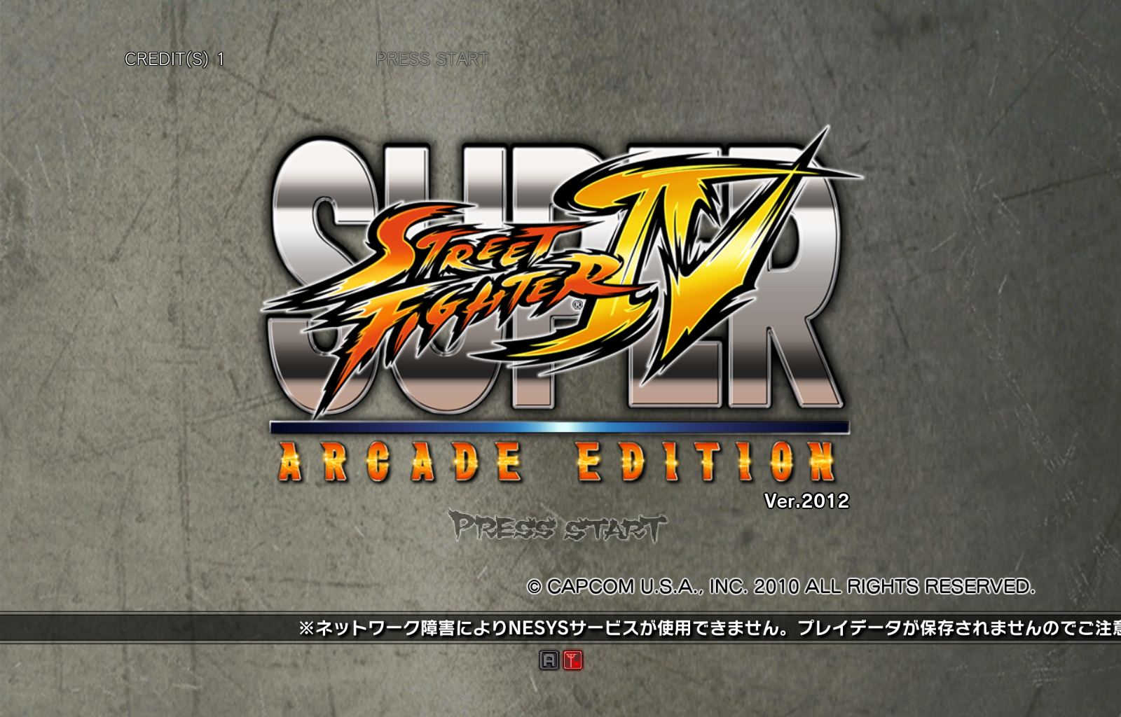 street fighter 4 taito type x2 download