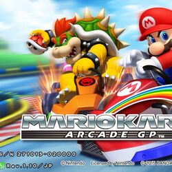 Category:Namco System ES3 | JConfig Universe Wiki | Fandom Category:Namco System ES3 | JConfig Universe Wiki | Fandom