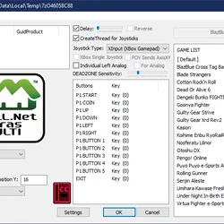 JConfig Universe Wiki | Fandom