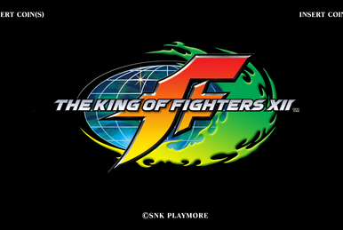 The King of Fighters XIII (Multi): o último KOF em 2D - GameBlast