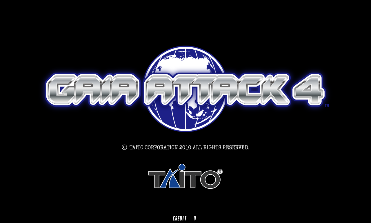 taito type x2 emulator and roms torrent taito type x2 emulator and roms torrent