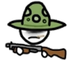 Roblox JCS Trench Warfare Wiki