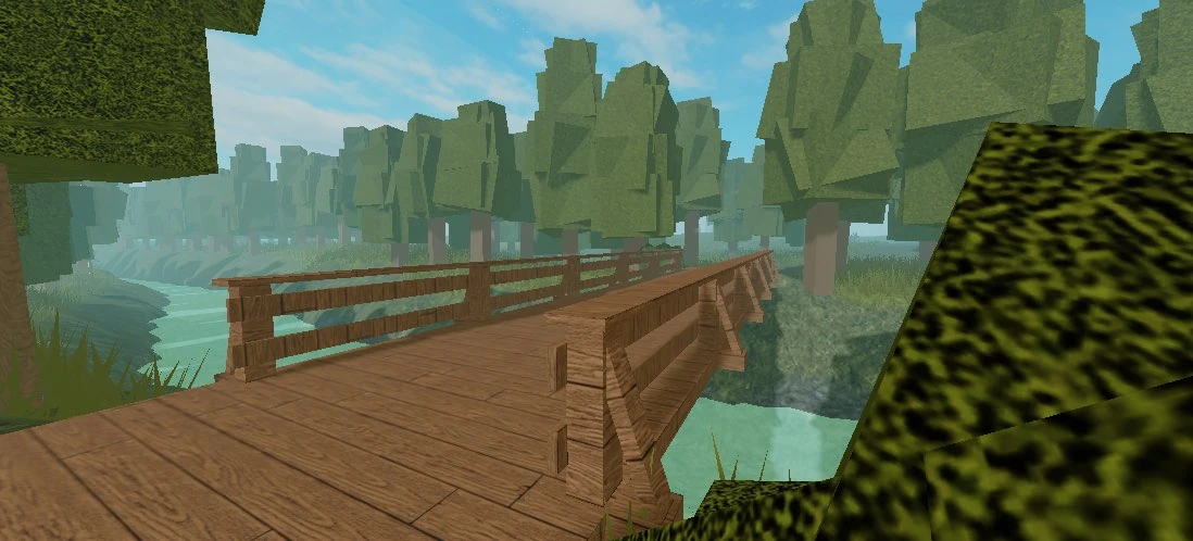 Gnila Lipa Roblox JCS Trench Warfare Wiki Fandom