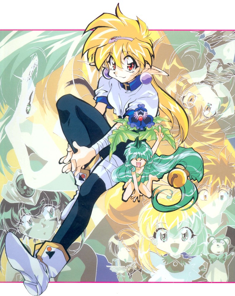 Detatoko Princess J C Staff Wiki Fandom Detatoko Princess J C Staff Wiki Fandom