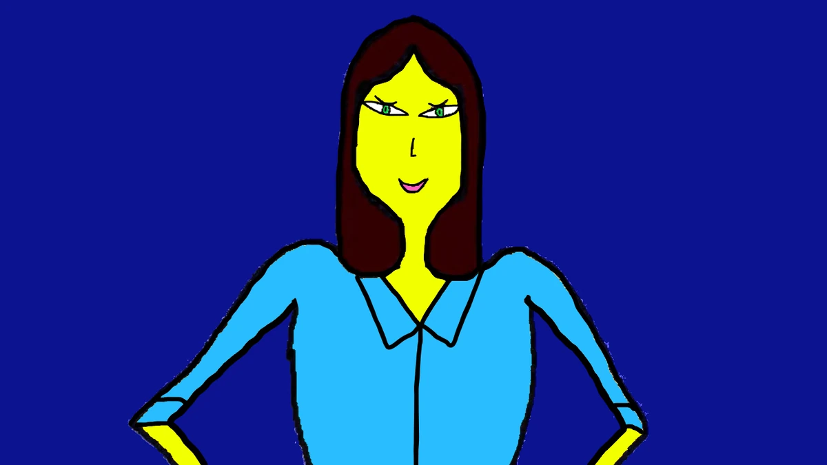 Microsoft Zira JCtnPedia Wiki Fandom