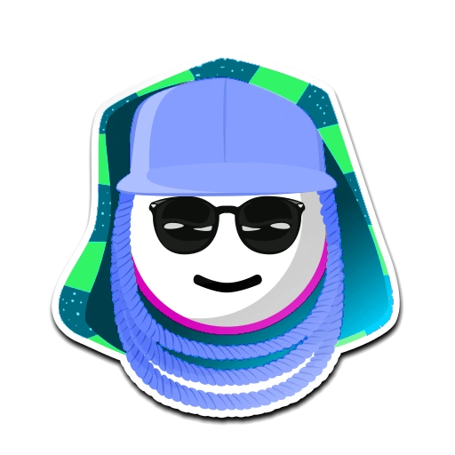 Better Days Just Dance Feka Leka Wiki Fandom