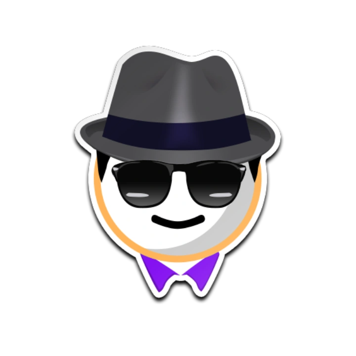 Leave The Door Open Just Dance Feka Leka Wiki Fandom