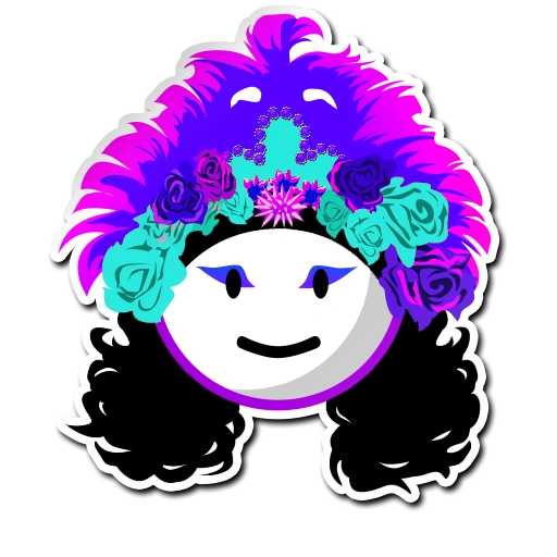 Conga Just Dance Feka Leka Wiki Fandom