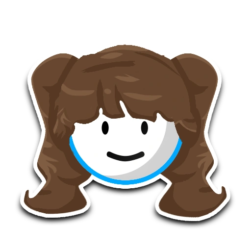 Caramelldansen Just Dance Feka Leka Wiki Fandom