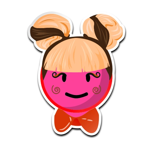 D'yer Mak'er Just Dance Feka Leka Wiki Fandom