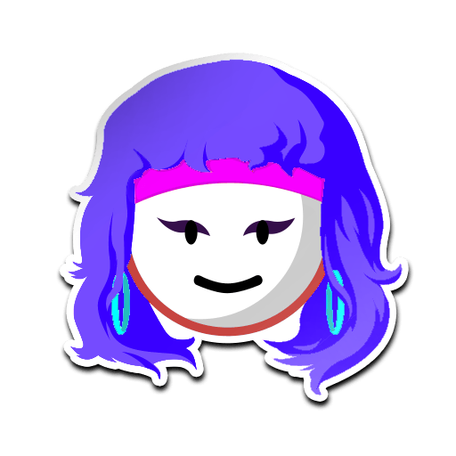 Poker Face Just Dance Feka Leka Wiki Fandom