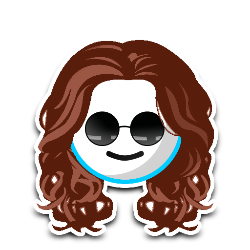 Break The Ice Just Dance Feka Leka Wiki Fandom