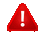 Red Warning Sign