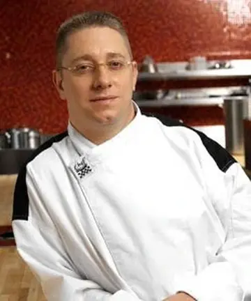Jeff LaPoff | Jdabb Wiki | Fandom