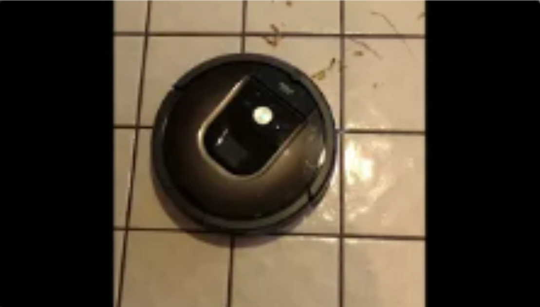 Roomba iRobot 980 Specs And Review Jdmokie Wiki Fandom