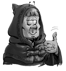 Prêtre.png