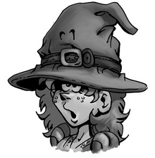 Mage.png