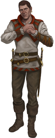 Plimif.png