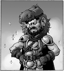 Guerrier.png