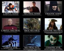 Alignement.jpg