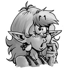 Elfe Sylvain.png