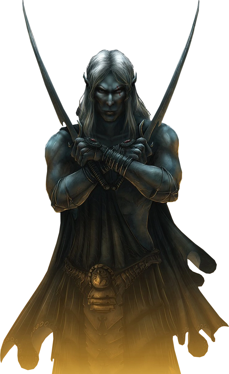 Shinitaï Dares'Nas | Wiki JDR - Ordre du Fenwick | Fandom, image size:746x1219